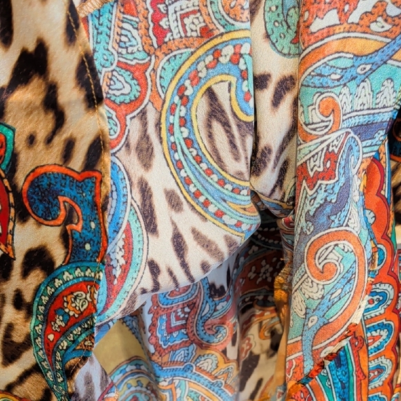 Marciano By Guess Size 6 - Picture 4 of 8